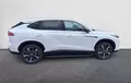 Miniature MG EHS 1.5 Hybrid+ 224 ch Luxury extérieur arrière 8395