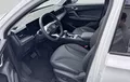 Miniature MG EHS 1.5 Hybrid+ 224 ch Luxury photo 9 8395