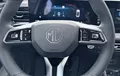Miniature MG EHS 1.5 Hybrid+ 224 ch Luxury photo 11 8395