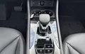 Miniature MG EHS 1.5 Hybrid+ 224 ch Luxury photo 12 8395