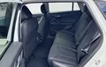 Miniature MG EHS 1.5 Hybrid+ 224 ch Luxury photo 16 8395