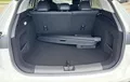 Miniature MG EHS 1.5 Hybrid+ 224 ch Luxury photo 17 8395
