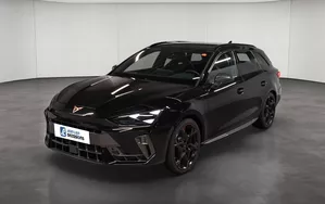 CUPRA LEON Sportstourer eHybrid 272 ch DSG6 VZ VSSZZZKL8SR054846