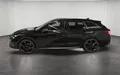Miniature CUPRA LEON Sportstourer eHybrid 272 ch DSG6 VZ extérieur avant 2129861