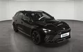 Miniature CUPRA LEON Sportstourer eHybrid 272 ch DSG6 VZ extérieur trois quart avant droit 2129861