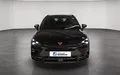 Miniature CUPRA LEON Sportstourer eHybrid 272 ch DSG6 VZ extérieur côté droit 2129861