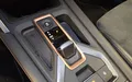 Miniature CUPRA LEON Sportstourer eHybrid 272 ch DSG6 VZ photo 9 2129861