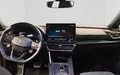 Miniature CUPRA LEON Sportstourer eHybrid 272 ch DSG6 VZ photo 11 2129861