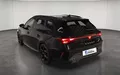 Miniature CUPRA LEON Sportstourer eHybrid 272 ch DSG6 VZ photo 12 2129861