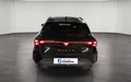 Miniature CUPRA LEON Sportstourer eHybrid 272 ch DSG6 VZ photo 13 2129861