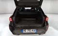 Miniature CUPRA LEON Sportstourer eHybrid 272 ch DSG6 VZ photo 14 2129861