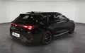Miniature CUPRA LEON Sportstourer eHybrid 272 ch DSG6 VZ photo 15 2129861