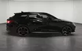 Miniature CUPRA LEON Sportstourer eHybrid 272 ch DSG6 VZ photo 16 2129861