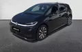 Miniature VOLKSWAGEN ID.3 Neo 50 kWh Life extérieur trois quart avant gauche 9795
