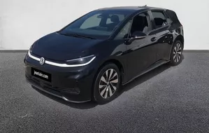 VOLKSWAGEN ID.3 Neo 50 kWh Life WVWZZZE17VP000952