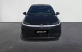 Miniature VOLKSWAGEN ID.3 Neo 50 kWh Life extérieur avant 9795