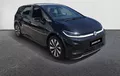 Miniature VOLKSWAGEN ID.3 Neo 50 kWh Life extérieur trois quart avant droit 9795