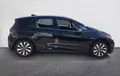 Miniature VOLKSWAGEN ID.3 Neo 50 kWh Life extérieur côté droit 9795