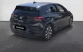 Miniature VOLKSWAGEN ID.3 Neo 50 kWh Life extérieur trois quart arrière droit 9795