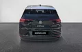 Miniature VOLKSWAGEN ID.3 Neo 50 kWh Life extérieur arrière 9795