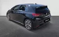 Miniature VOLKSWAGEN ID.3 Neo 50 kWh Life extérieur trois quart arrière gauche 9795