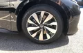 Miniature VOLKSWAGEN ID.3 Neo 50 kWh Life photo 9 9795