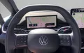 Miniature VOLKSWAGEN ID.3 Neo 50 kWh Life photo 12 9795