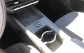 Miniature VOLKSWAGEN ID.3 Neo 50 kWh Life photo 13 9795