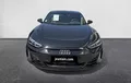 Miniature AUDI E-TRON GT 476 ch quattro Extended extérieur avant 5818
