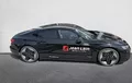 Miniature AUDI E-TRON GT 476 ch quattro Extended extérieur côté droit 5818