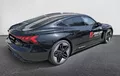 Miniature AUDI E-TRON GT 476 ch quattro Extended extérieur trois quart arrière droit 5818