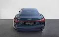 Miniature AUDI E-TRON GT 476 ch quattro Extended extérieur arrière 5818