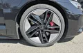 Miniature AUDI E-TRON GT 476 ch quattro Extended photo 9 5818