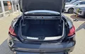 Miniature AUDI E-TRON GT 476 ch quattro Extended photo 10 5818