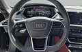 Miniature AUDI E-TRON GT 476 ch quattro Extended photo 12 5818