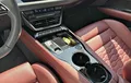 Miniature AUDI E-TRON GT 476 ch quattro Extended photo 13 5818