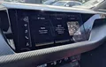 Miniature AUDI E-TRON GT 476 ch quattro Extended photo 15 5818