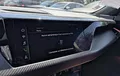 Miniature AUDI E-TRON GT 476 ch quattro Extended photo 16 5818