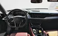 Miniature AUDI E-TRON GT 476 ch quattro Extended photo 18 5818