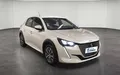 Miniature PEUGEOT 208 Electrique 50 kWh 136ch Active Business extérieur trois quart avant droit 2131952