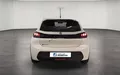 Miniature PEUGEOT 208 Electrique 50 kWh 136ch Active Business extérieur arrière 2131952