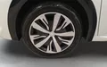 Miniature PEUGEOT 208 Electrique 50 kWh 136ch Active Business photo 9 2131952