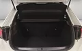 Miniature PEUGEOT 208 Electrique 50 kWh 136ch Active Business photo 10 2131952