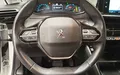 Miniature PEUGEOT 208 Electrique 50 kWh 136ch Active Business photo 12 2131952
