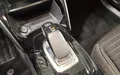 Miniature PEUGEOT 208 Electrique 50 kWh 136ch Active Business photo 13 2131952
