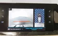 Miniature PEUGEOT 208 Electrique 50 kWh 136ch Active Business photo 16 2131952