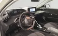 Miniature PEUGEOT 208 Electrique 50 kWh 136ch Active Business photo 18 2131952