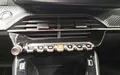 Miniature PEUGEOT 208 Electrique 50 kWh 136ch Active Business photo 19 2131952