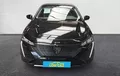 Miniature PEUGEOT 308 Hybrid 136 e-DCS6 Allure extérieur avant 213480