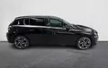 Miniature PEUGEOT 308 Hybrid 136 e-DCS6 Allure extérieur côté droit 213480